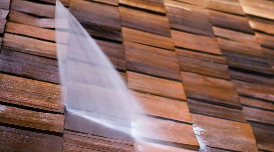 Asphalt Roofing in Fond Du Lac, WI